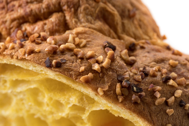 Colomba Primavera