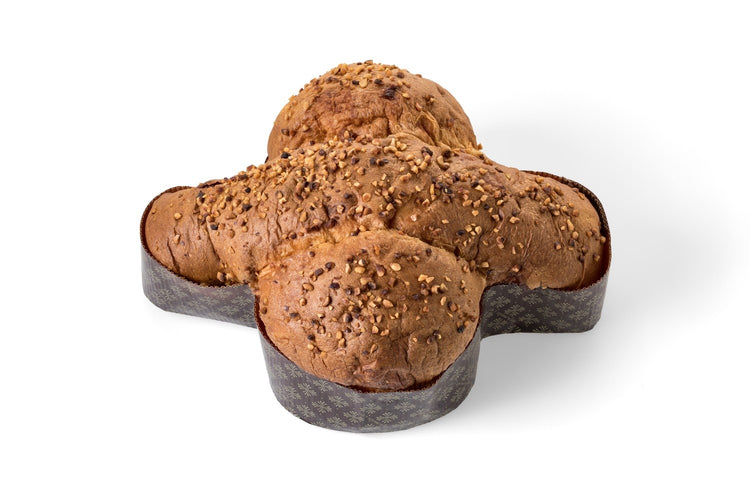 Colomba Primavera