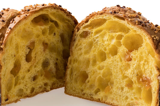 Colomba Primavera