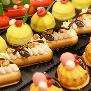 Creazioni Stefano Lorenzoni