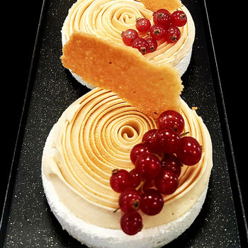 Creazioni Stefano Lorenzoni