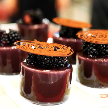 Creazioni Stefano Lorenzoni