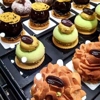 Creazioni Stefano Lorenzoni