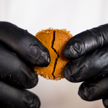 Creazioni Stefano Lorenzoni