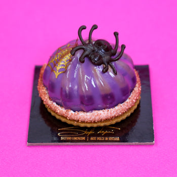 Creazioni Stefano Lorenzoni