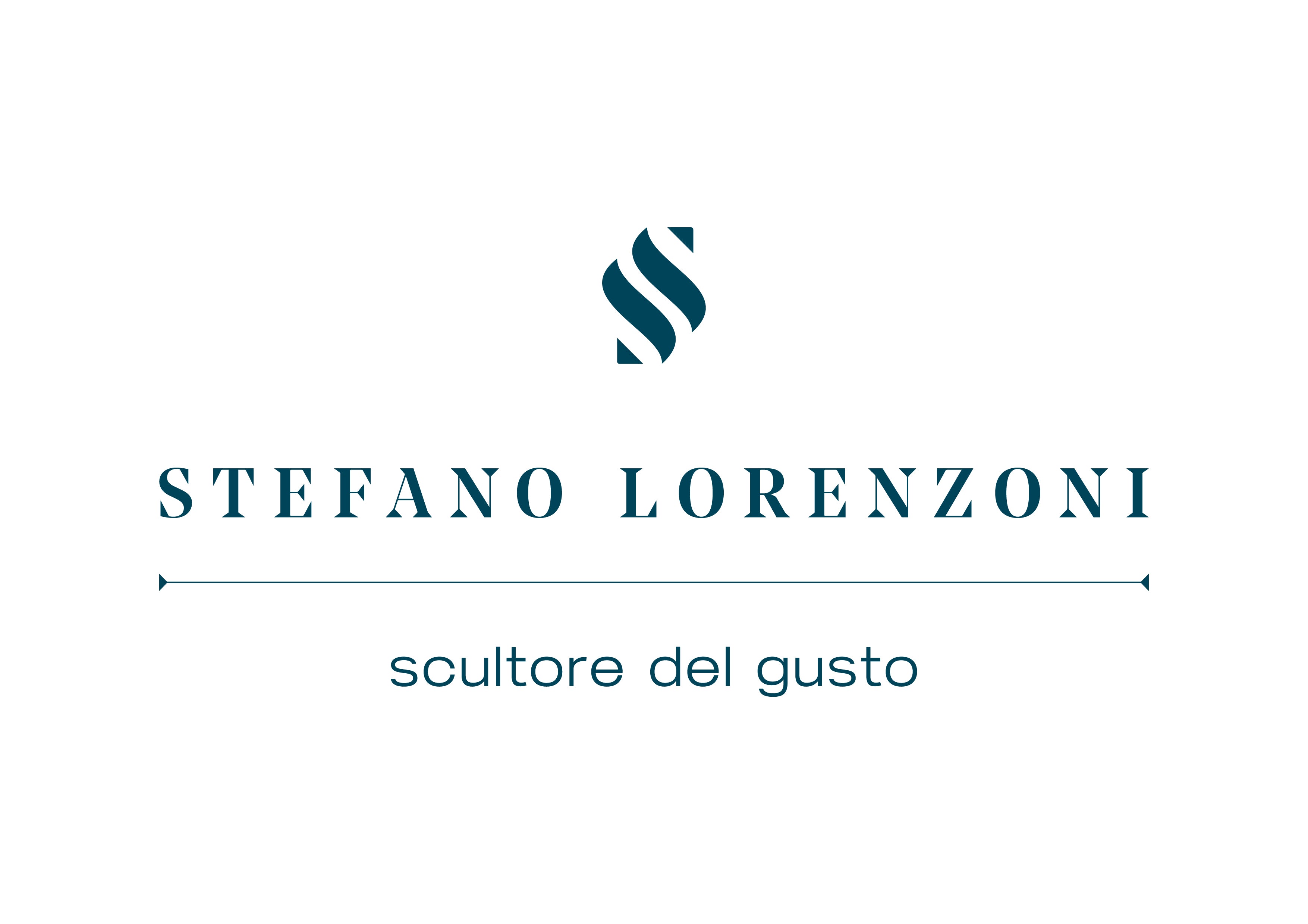 Stefano Lorenzoni Pasticceria a Monte San Savino