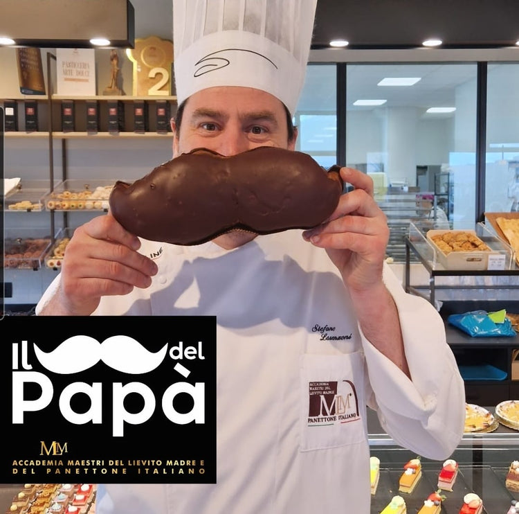 Baffo al Caffè