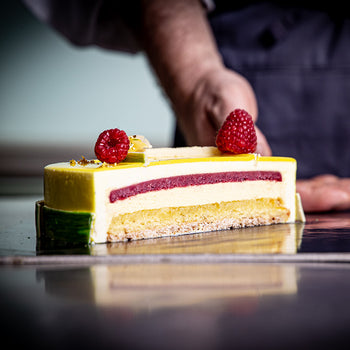 Creazioni Stefano Lorenzoni