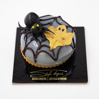 Creazioni Stefano Lorenzoni