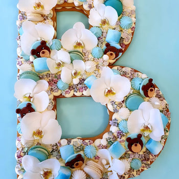 Creazioni Stefano Lorenzoni