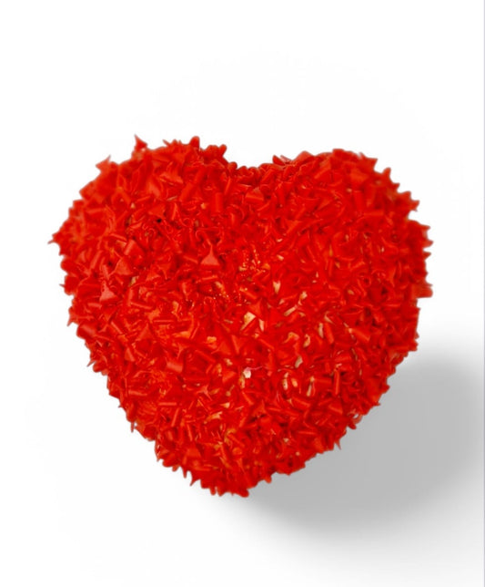 San Valentino