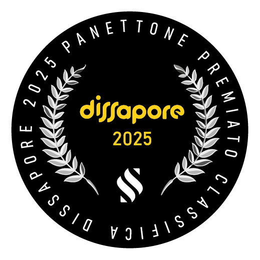 Panettone Tradizionale