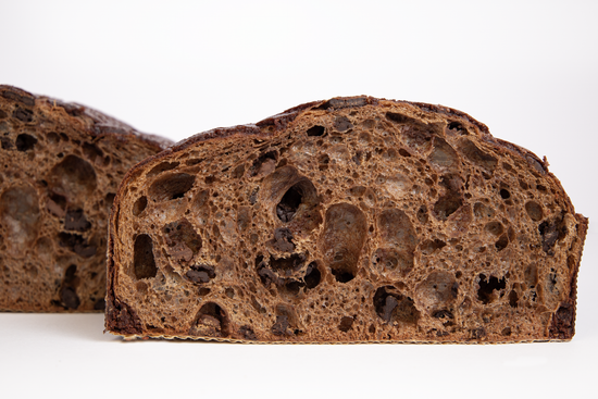 Colomba Cioccolato