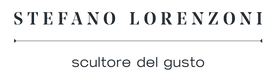Stefano Lorenzoni