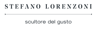 Stefano Lorenzoni