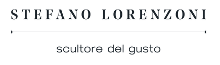 Stefano Lorenzoni